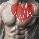 Specifics of the disease athlete&#39;s heart