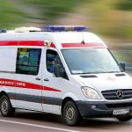 Standards and step-by-step algorithm for relieving hypertensive crisis, as well as drugs and other means