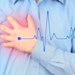 Tachycardia – a symptom of a disease or an independent disease?