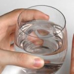 Heparin therapy in the acute period of myocardial infarction