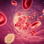 Thrombocytopenia. Causes, symptoms, diagnosis and treatment. 