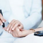 Alcohol use in diabetes mellitus - Ugodie Clinic