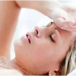 Усталость при декомпенсированной сердечной недостаточности