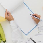 Why are electrolytes important?