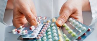 В каких случаях обращаться к врачу