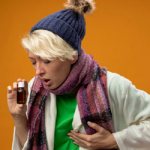 Valocordin and the consequences of its use - Verimed