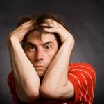 varicose veins of the penis