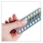 Varicose veins in women