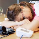 Vegetovascular dystonia (VSD)