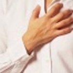 Vegetovascular dystonia can be recognized by several symptoms. Pain in the heart area is one of them. Such a vital organ sometimes fails in other diseases. Can they be distinguished from each other and how? How does the heart hurt with VSD? 