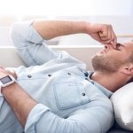 внутреннее кровотечение первая помощь 2