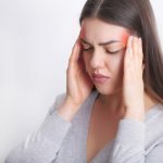 внутричерепная гипертензия