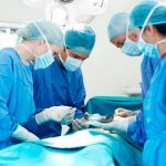 Recovery after bypass surgery