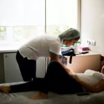 All about frozen pregnancy