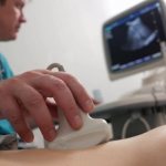 Зачем проводится УЗИ