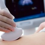 Frozen pregnancy - causes and consequences 4